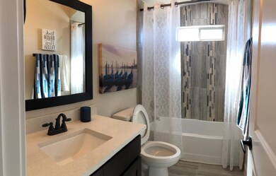 13624 Samlesbury Ave, El Paso, TX 79928 - photo 7