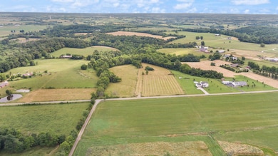 477 Brock Rd unit Lot 2A, Paint Lick, KY 40461 - photo 5