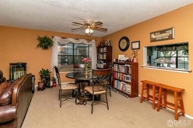 17 Kirby Ln unit 138, Franklin Park, NJ 08823 - photo 6