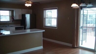 9825 Tyler St, Crown Point, IN 46307 - photo 7