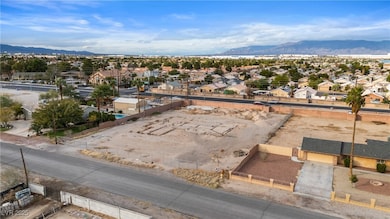 2010 Goldhill Ave, Las Vegas, NV 89106 - photo 7