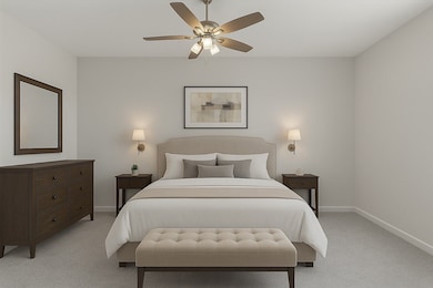 3940 Rochelle Ln, Forney, TX 75126 - photo 6