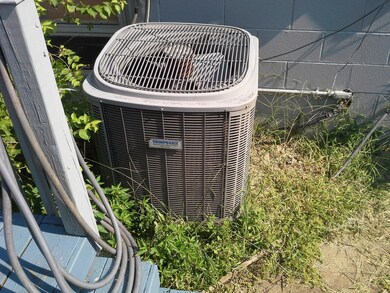A/C