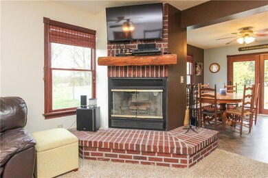 6802 W 650 N, Thorntown, IN 46071 - photo 5