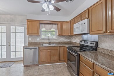 807 Watson Ave, Charlottesville, VA 22901 - photo 4