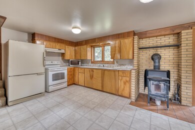 2014 Pleasant View Dr.