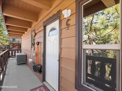 259 Tramway Dr unit 3, State Line, NV 89449 - photo 7