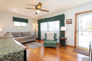 3800 Maize Rd Columbus-2