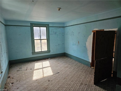 1292 Pine Hall Rd, Pine Hall, NC 27042 - photo 6