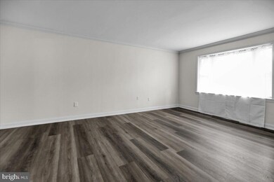 1534 Singer Rd, Reading, PA 19610 - photo 5