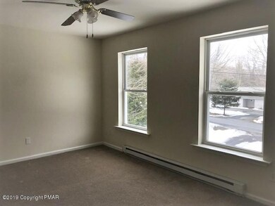 412 Mountain Rd, Albrightsville, PA 18210 - photo 6