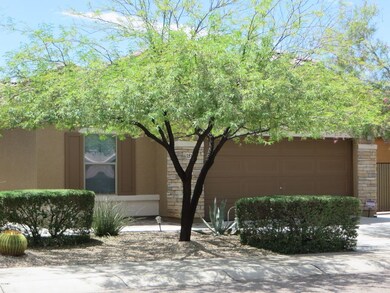 18169 E El Viejo Desierto, Gold Canyon, AZ 85118 - photo 5