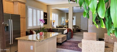 527 E Krista Way, Tempe, AZ 85284 - photo 6