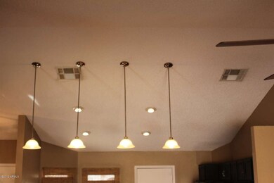 Kitchen3