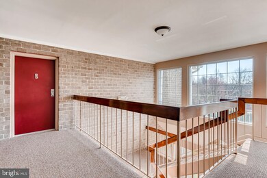 14 Bandon Ct unit 304, Lutherville Timonium, MD 21093 - photo 2
