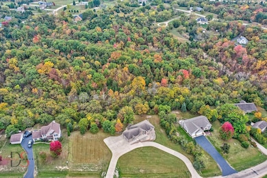 2834 E 2525th Rd, Marseilles, IL 61341 - photo 2