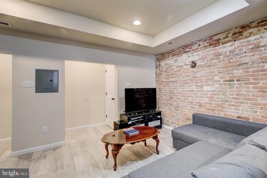 1108 Scott St, Baltimore, MD 21230 - photo 4