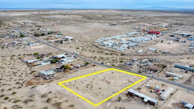 14149 Fortuna St, El Paso, TX 79928 - photo 6