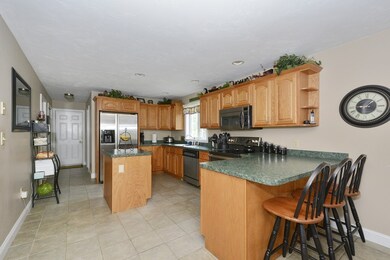 62 Bilotta Way, Fitchburg, MA 01420 - photo 6