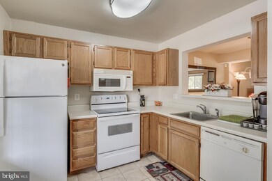 2900 Henson Bridge Terrace, Fort Washington, MD 20744 - photo 5