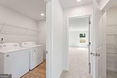 2849 Bullfrog Ln unit 173, Gainesville, GA 30115 - photo 7