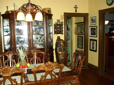 346 Pawtuxet Ave, Warwick, RI 02888 - photo 5