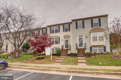 10313 Butternut Cir, Manassas, VA 20110 - photo 2