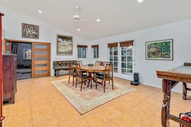 606 Olinda Rd unit A, Makawao, HI 96768 - photo 3