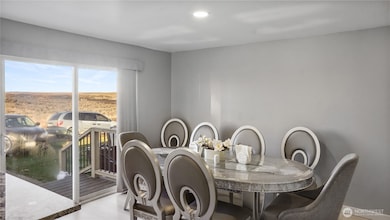 35 Hampton Rd, Hatton, WA 99344 - photo 4