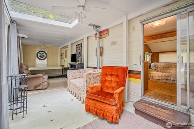 31 2 Wilderness Way, Deming, WA 98244 - photo 7