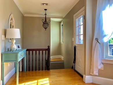 9 Odonnell Square unit 3, Dorchester, MA 02122 - photo 6