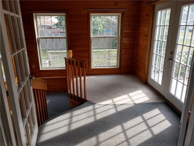 59 Merrymeeting Rd, Brunswick, ME 04011 - photo 5