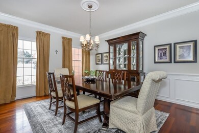 5 Waterman Rd, Canton, MA 02021 - photo 7