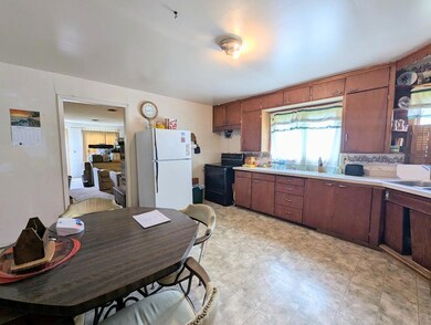 106 S Main St, McGregor, MN 55760 - photo 5