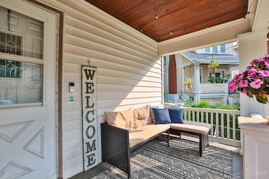 5435 Roseland Mound, Cincinnati, OH 45212 - photo 2