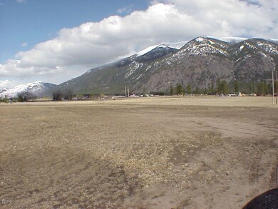 2606 Mt Highway 206, Columbia Falls, MT 59912 - photo 2