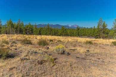 76-web-or-mls-Riley Visuals-76