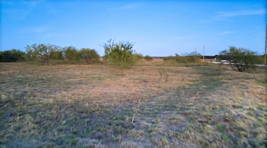 T B D Farm To Market Road 3049, Blum, TX 76627 - photo 3