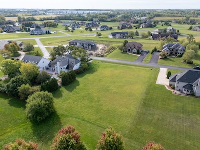 7030 W Gabreski Ln, Monee, IL 60449 - photo 3