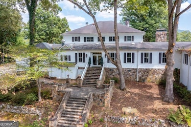 205 Carolina St, Dillard, GA 30537 - photo 5