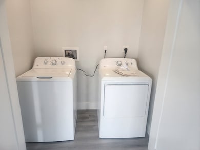 333 Lee Burbank Hwy unit 2-3, Revere, MA 02151 - photo 7