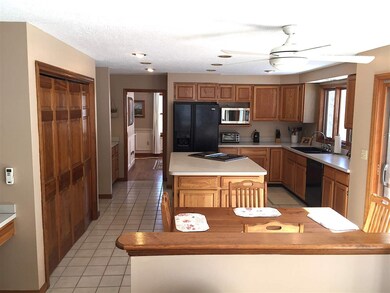 15 Tonga Dr, Bow, NH 03304 - photo 6