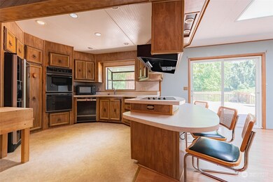 1069 E Axton Rd, Bellingham, WA 98226 - photo 7