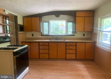 116 Horner Ln, Franklinville, NJ 08322 - photo 4