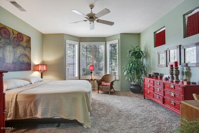 15513-West-Coral-Pointe-Drive-27