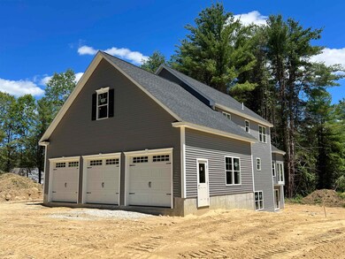 13 Pheasant Run, Pembroke, NH 03275 - photo 2