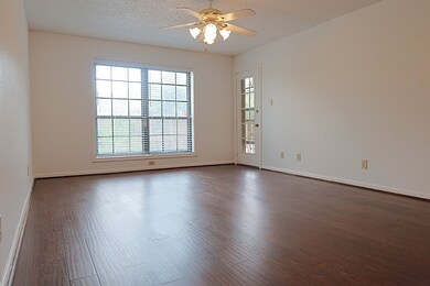 1311 Antoine Dr unit 242, Houston, TX 77055 - photo 7