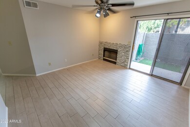 533 W Guadalupe Rd unit 1119, Mesa, AZ 85210 - photo 6