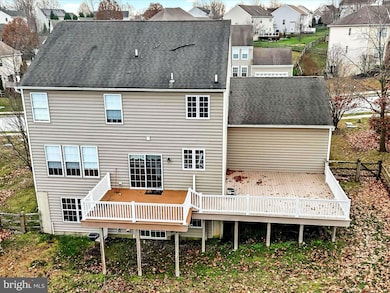 3033 Honeymead Rd, Downingtown, PA 19335 - photo 7