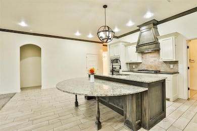 2617 Ethan Ln, Moore, OK 73160 - photo 3